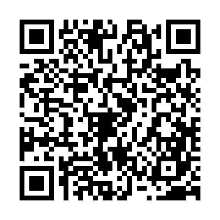 QR code for 63R366M