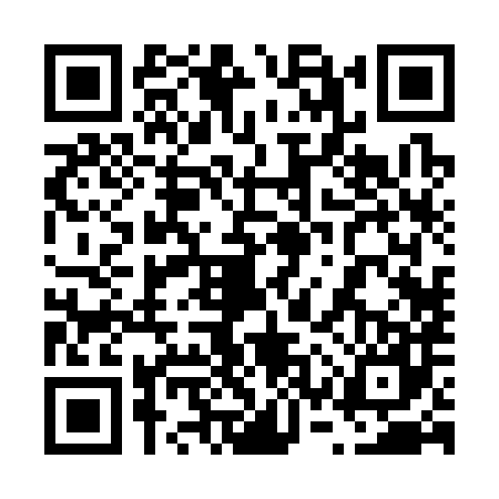 QR code for 63R3878