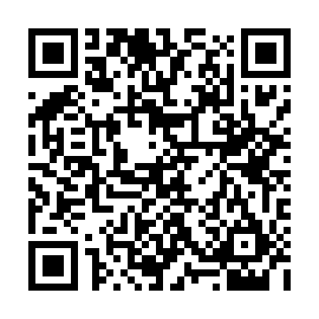 QR code for 63R4552