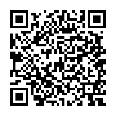 QR code for 63R4904