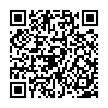 QR code for 63R5103