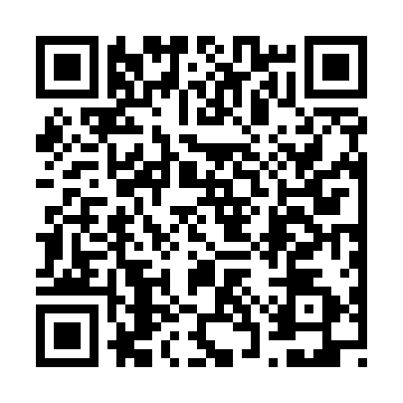 QR code for 63R5125