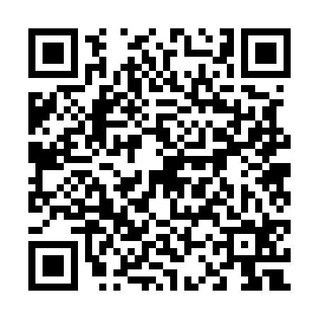 QR code for 63R524T