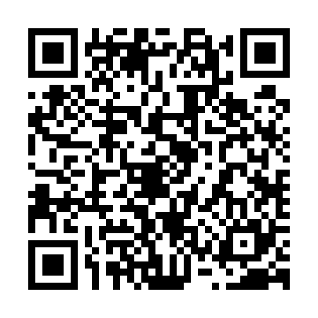 QR code for 63R525Z