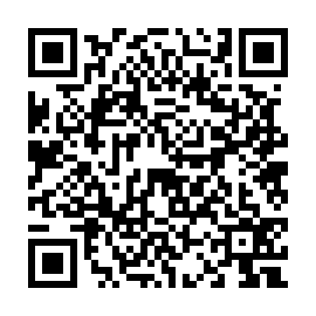 QR code for 63R5366