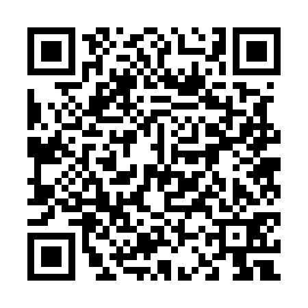 QR code for 63R571A