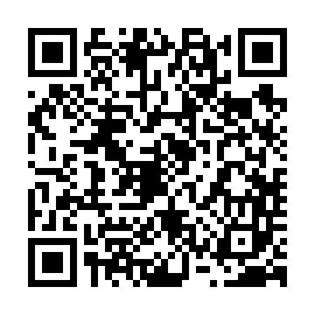 QR code for 63R643G