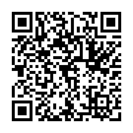 QR code for 63R660B