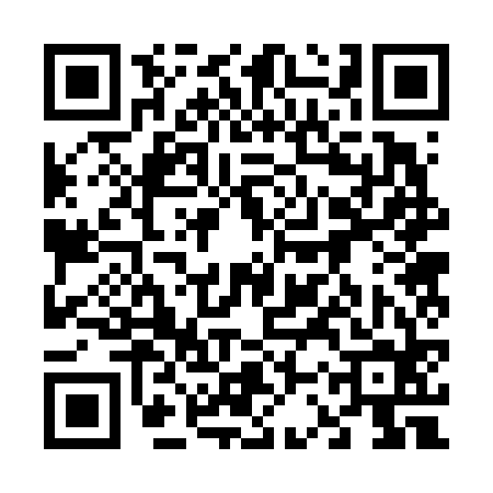 QR code for 63R664W