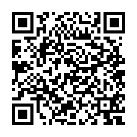 QR code for 63R710R