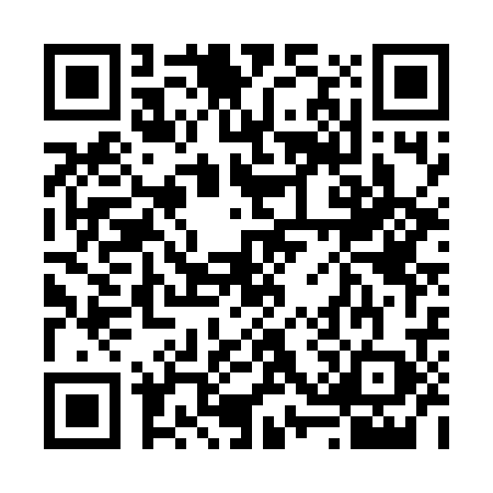 QR code for 63R7284