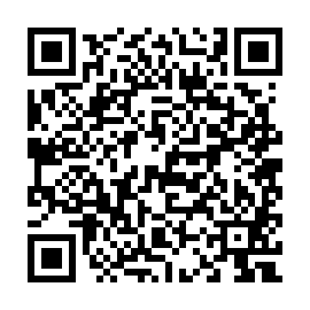 QR code for 63R781B
