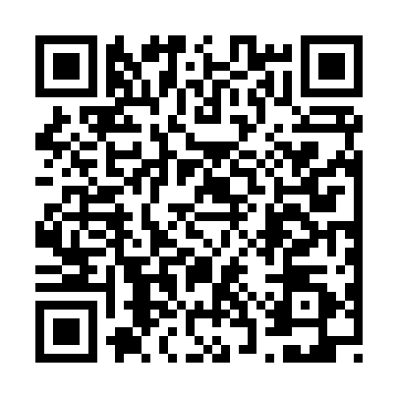 QR code for 63R8100