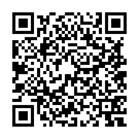 QR code for 63R8718