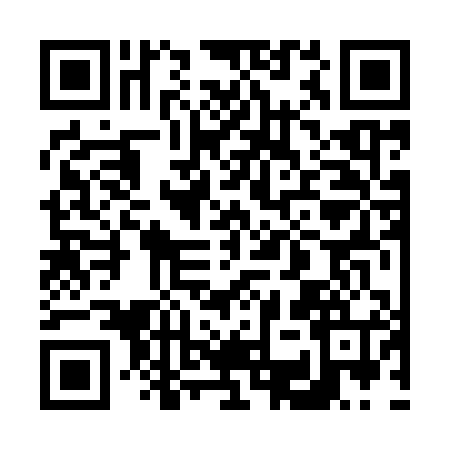 QR code for 63R904B