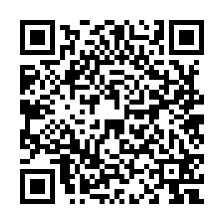 QR code for 63R922Z