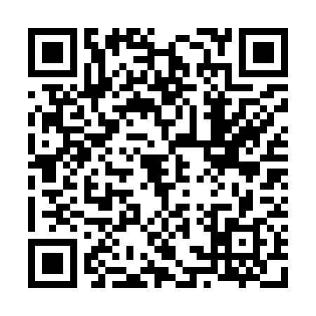 QR code for 63R978S
