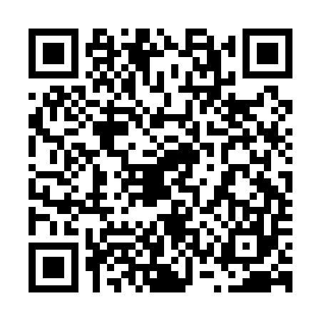 QR code for 63RA571