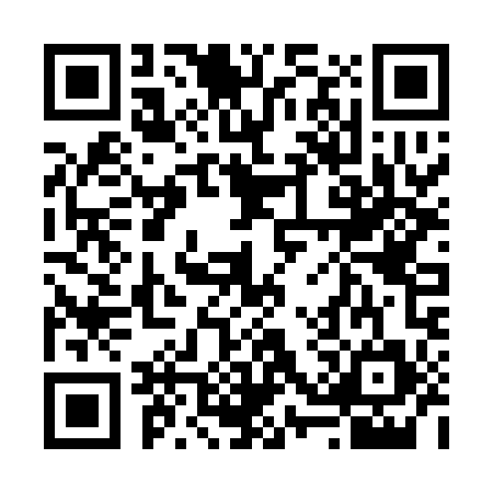 QR code for 63RAM46