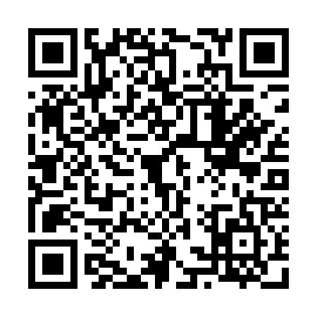 QR code for 63RAR55