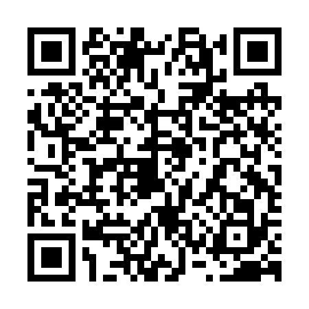 QR code for 63RB329
