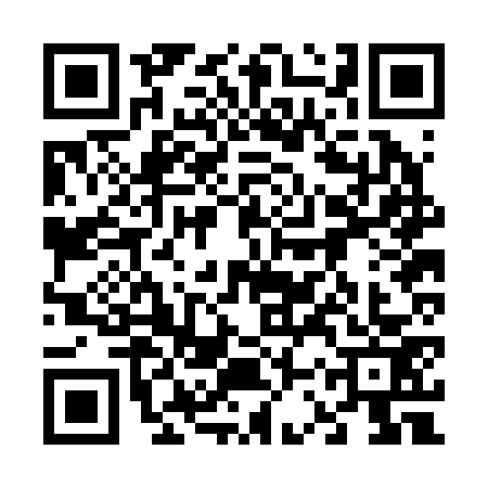QR code for 63RB737