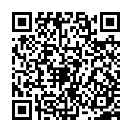 QR code for 63RB875
