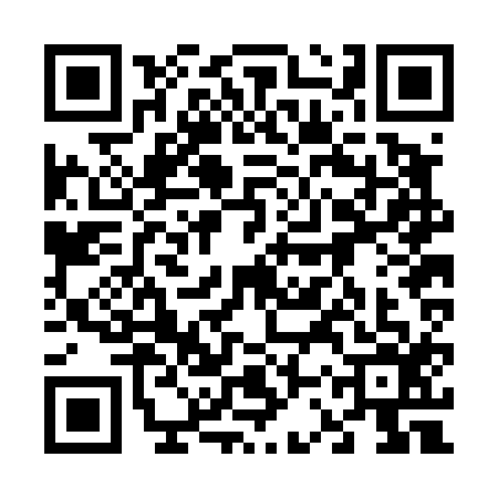 QR code for 63RD169