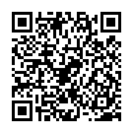 QR code for 63RD778