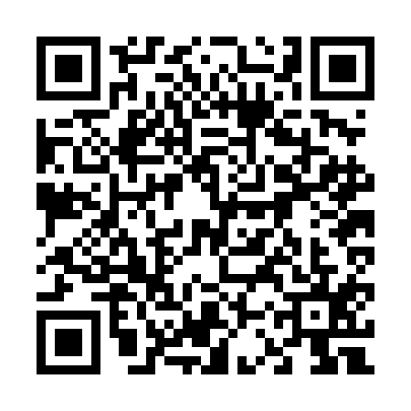 QR code for 63RDA51