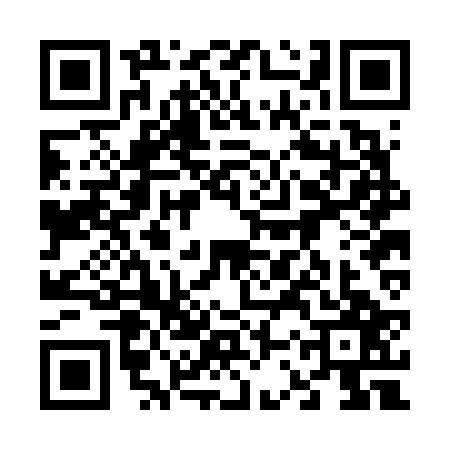 QR code for 63RF279