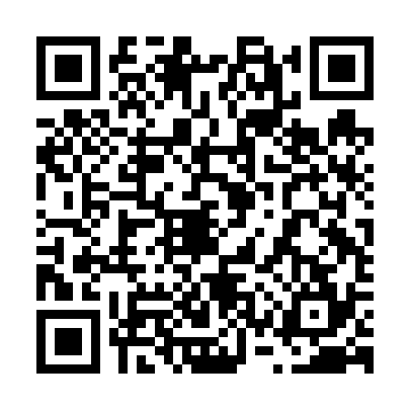 QR code for 63RF348