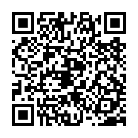 QR code for 63RGM89