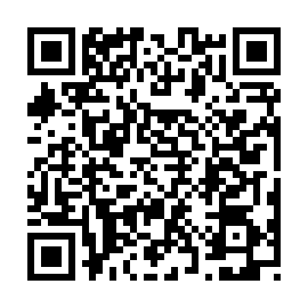QR code for 63RH741