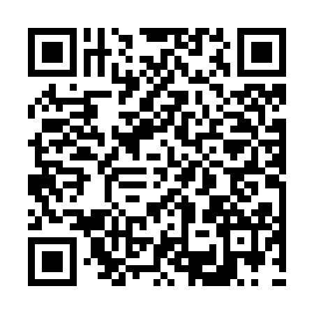 QR code for 63RJ121