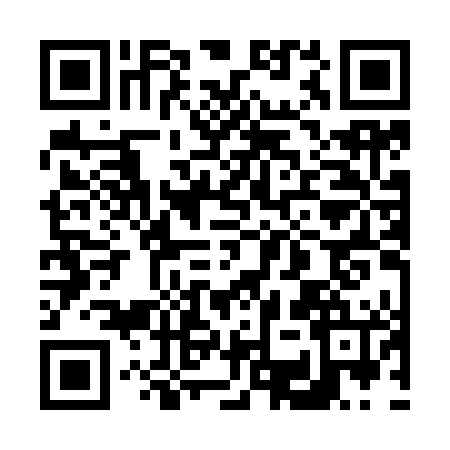QR code for 63RK468