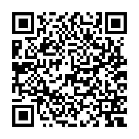 QR code for 63RK617