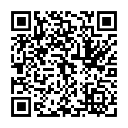 QR code for 63RL532