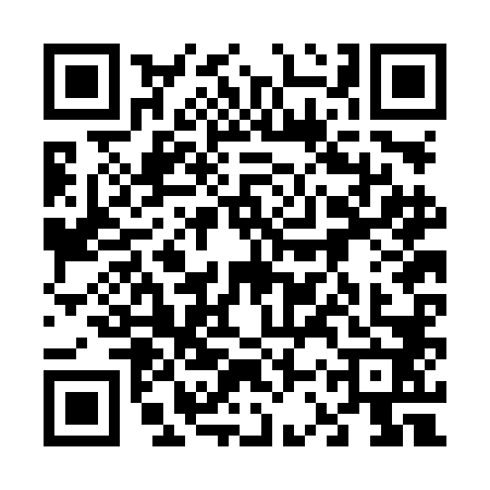 QR code for 63RLL24