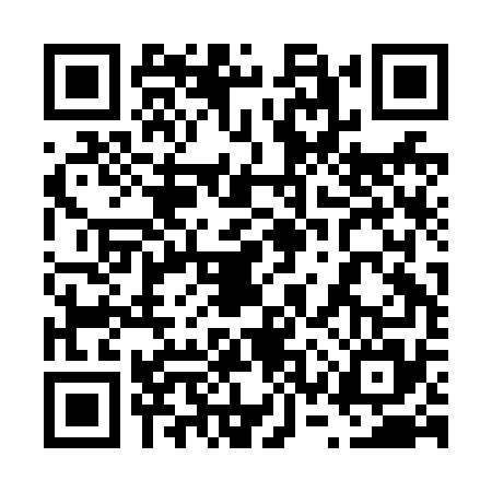 QR code for 63RN759