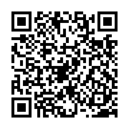 QR code for 63RNB37