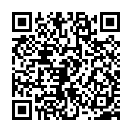 QR code for 63RP911