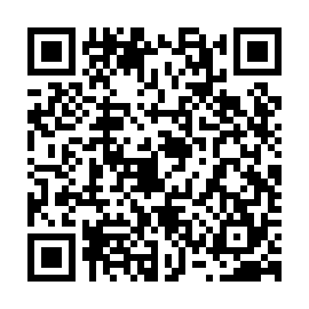 QR code for 63RPG42