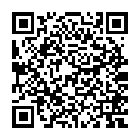 QR code for 63RR488