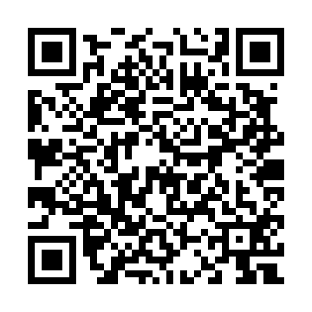 QR code for 63RT129