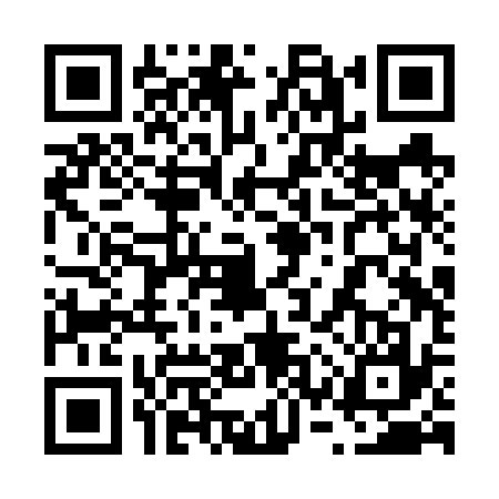 QR code for 63RV375
