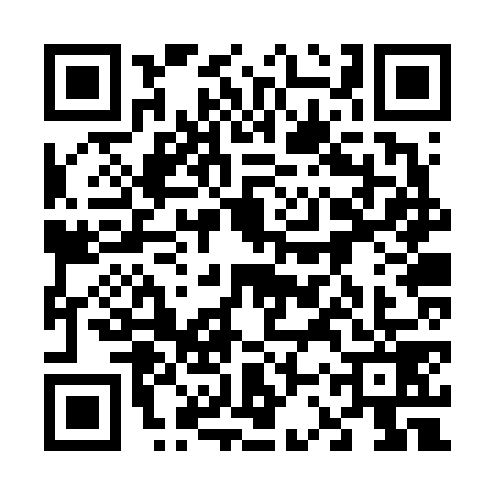 QR code for 63RV791
