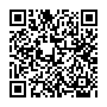 QR code for 63RVY28