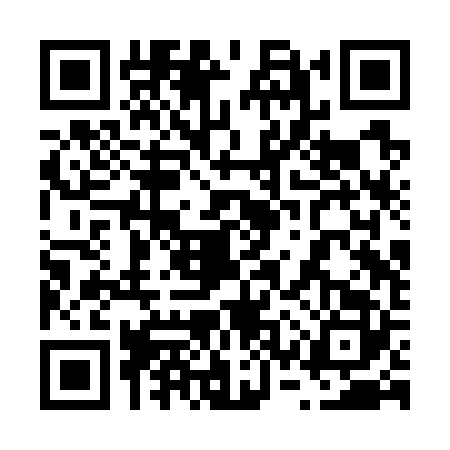 QR code for 63RW227
