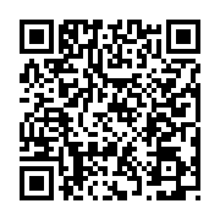 QR code for 63RW348